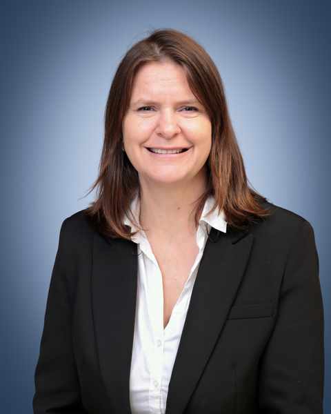 Photo of Jana Kemal